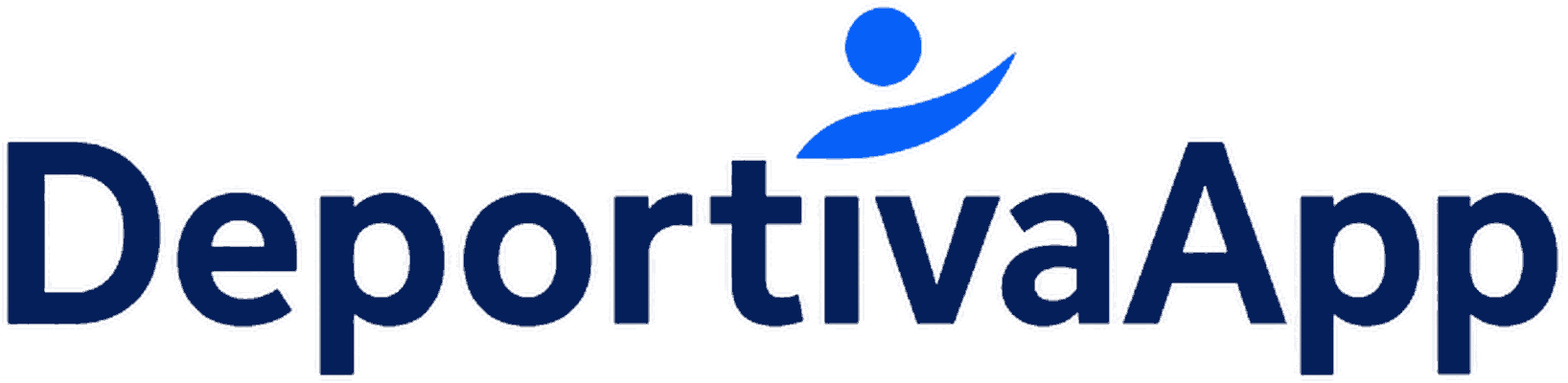 Deportiva
