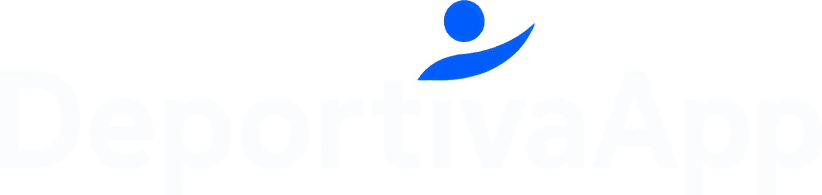 Deportiva